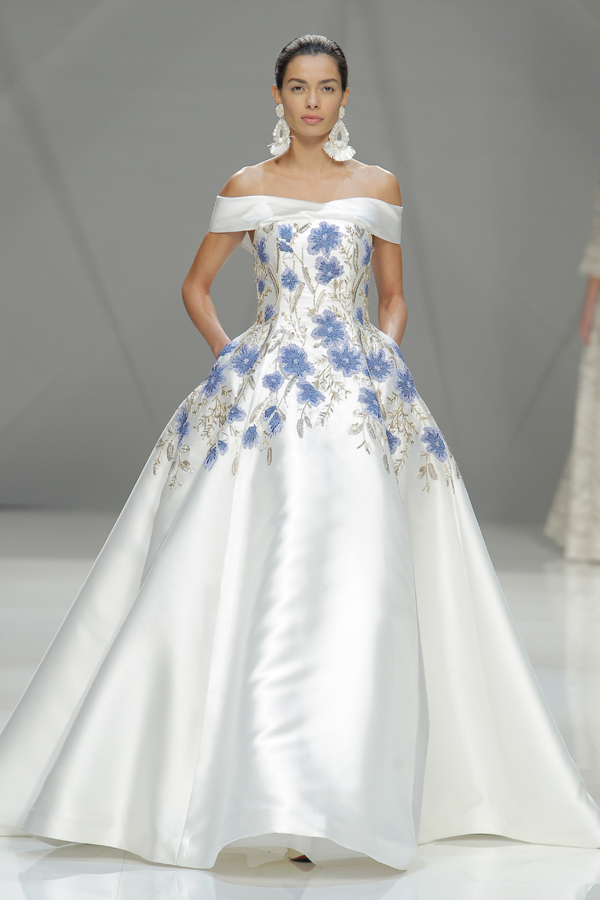 http://ilovebrides.pt/blog/